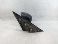 2005-2010 Chrysler 300 Driver Side View Mirror - Left Door Mirror OEM Used - Oemusedautoparts1.com