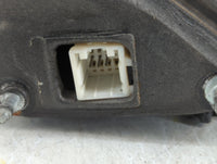 2005-2010 Chrysler 300 Driver Side View Mirror - Left Door Mirror OEM Used - Oemusedautoparts1.com