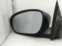 2005-2010 Chrysler 300 Driver Side View Mirror - Left Door Mirror OEM Used - Oemusedautoparts1.com