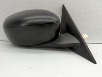 2005-2010 Chrysler 300 Side Mirror Replacement Passenger Right View Door Mirror P/N:412-09015-01 Fits OEM Used Auto Parts - 