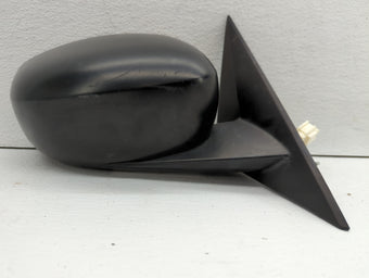 compare product 2005-2010 Chrysler 300 Side Mirror Replacement Passenger Right View Door Mirror P/N:412-09015-01 Fits OEM Used Auto Parts