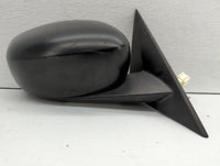 2005-2010 Chrysler 300 Passenger Side View Mirror - Right Door Mirror OEM Used - Oemusedautoparts1.com