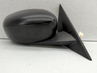 compare product 2005-2010 Chrysler 300 Passenger Side View Mirror - Right Door Mirror OEM Used