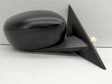2005-2010 Chrysler 300 Passenger Side View Mirror - Right Door Mirror OEM Used - Oemusedautoparts1.com