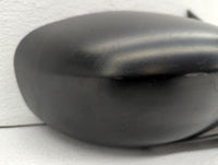 2005-2010 Chrysler 300 Side Mirror Replacement Passenger Right View Door Mirror P/N:412-09015-01 Fits OEM Used Auto Parts - 