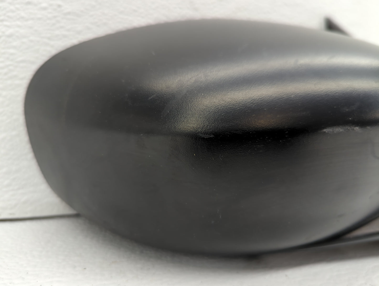 2005-2010 Chrysler 300 Passenger Side View Mirror - Right Door Mirror OEM Used - Oemusedautoparts1.com