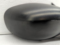 2005-2010 Chrysler 300 Passenger Side View Mirror - Right Door Mirror OEM Used - Oemusedautoparts1.com