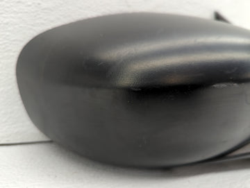 2005-2010 Chrysler 300 Passenger Side View Mirror - Right Door Mirror OEM Used