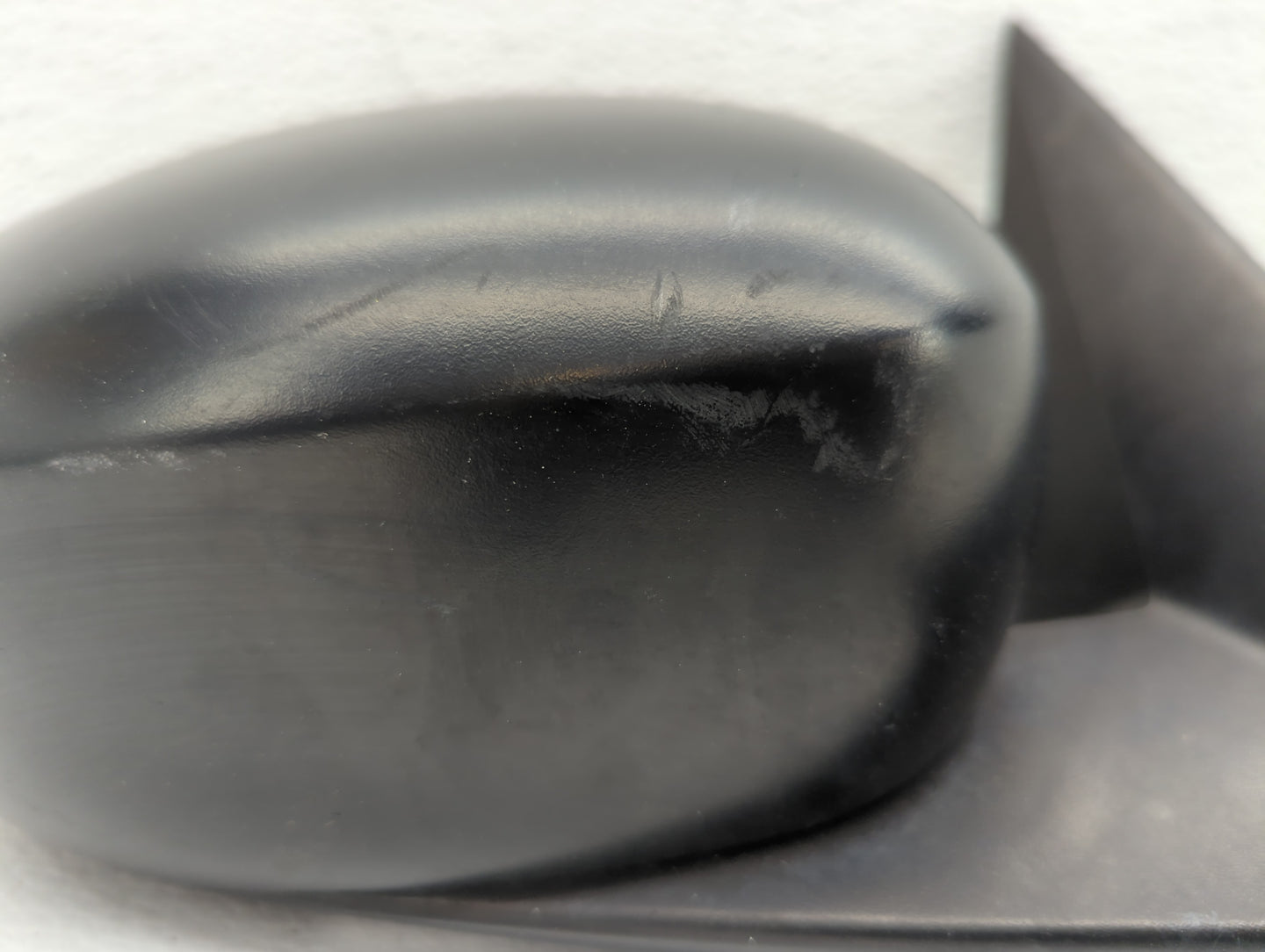 2005-2010 Chrysler 300 Side Mirror Replacement Passenger Right View Door Mirror P/N:412-09015-01 Fits OEM Used Auto Parts - 