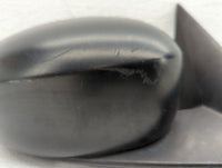 2005-2010 Chrysler 300 Side Mirror Replacement Passenger Right View Door Mirror P/N:412-09015-01 Fits OEM Used Auto Parts - 