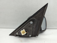 2005-2010 Chrysler 300 Side Mirror Replacement Passenger Right View Door Mirror P/N:412-09015-01 Fits OEM Used Auto Parts - 