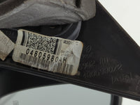 2005-2010 Chrysler 300 Side Mirror Replacement Passenger Right View Door Mirror P/N:412-09015-01 Fits OEM Used Auto Parts - 