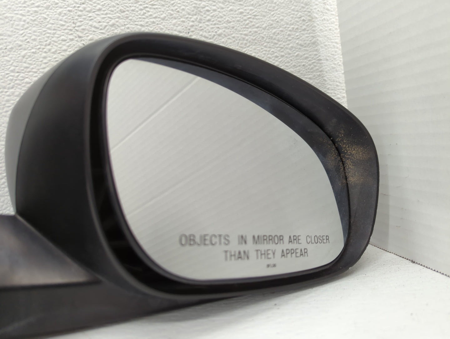 2005-2010 Chrysler 300 Side Mirror Replacement Passenger Right View Door Mirror P/N:412-09015-01 Fits OEM Used Auto Parts - 