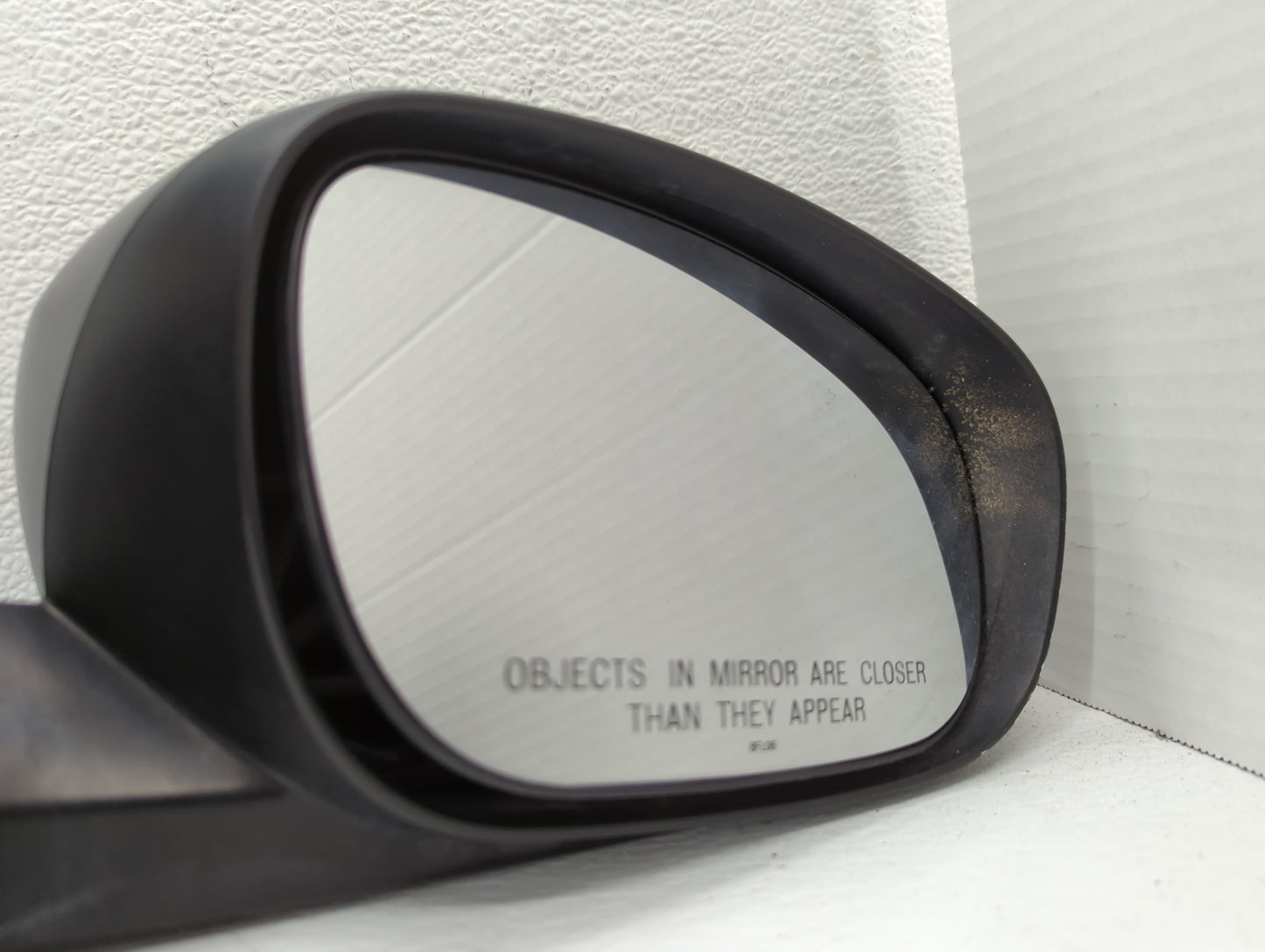 2005-2010 Chrysler 300 Side Mirror Replacement Passenger Right View Door Mirror P/N:412-09015-01 Fits OEM Used Auto Parts - 