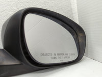 2005-2010 Chrysler 300 Side Mirror Replacement Passenger Right View Door Mirror P/N:412-09015-01 Fits OEM Used Auto Parts - 