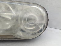 2008-2010 Chrysler 300 Driver Left Oem Head Light Headlight Lamp - Oemusedautoparts1.com