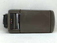 2008 Chrysler 300 Undefined Gray - Oemusedautoparts1.com