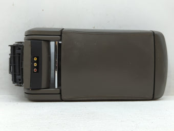 compare product 2008 Chrysler 300 Undefined Gray