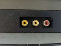 2008 Chrysler 300 Undefined Gray - Oemusedautoparts1.com