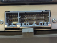 2008 Chrysler 300 Undefined Gray - Oemusedautoparts1.com