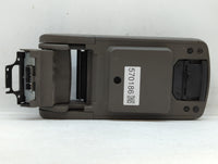 2008 Chrysler 300 Undefined Gray - Oemusedautoparts1.com