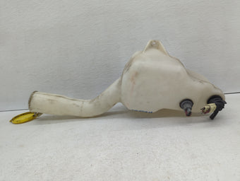 compare product 2006-2010 Chrysler 300 Windshield Washer Fluid Reservoir Bottle Oem