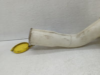 2006-2010 Chrysler 300 Windshield Washer Fluid Reservoir Bottle Oem - Oemusedautoparts1.com