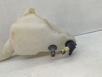 2006-2010 Chrysler 300 Windshield Washer Fluid Reservoir Bottle Oem - Oemusedautoparts1.com