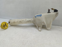 2006-2010 Chrysler 300 Windshield Washer Fluid Reservoir Bottle Oem - Oemusedautoparts1.com