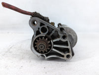 2005-2014 Chrysler 300 Car Starter Motor Solenoid OEM P/N:TN428000-2201 04608801AB Fits OEM Used Auto Parts - Oemusedautopar