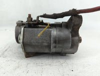 2005-2014 Chrysler 300 Car Starter Motor Solenoid OEM P/N:TN428000-2201 04608801AB Fits OEM Used Auto Parts - Oemusedautopar