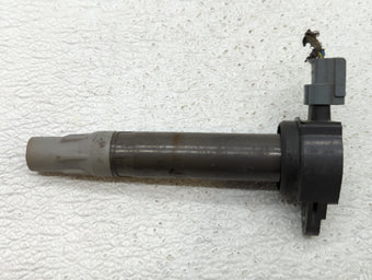 compare product 2006-2010 Chrysler 300 Ignition Coil Igniter Pack