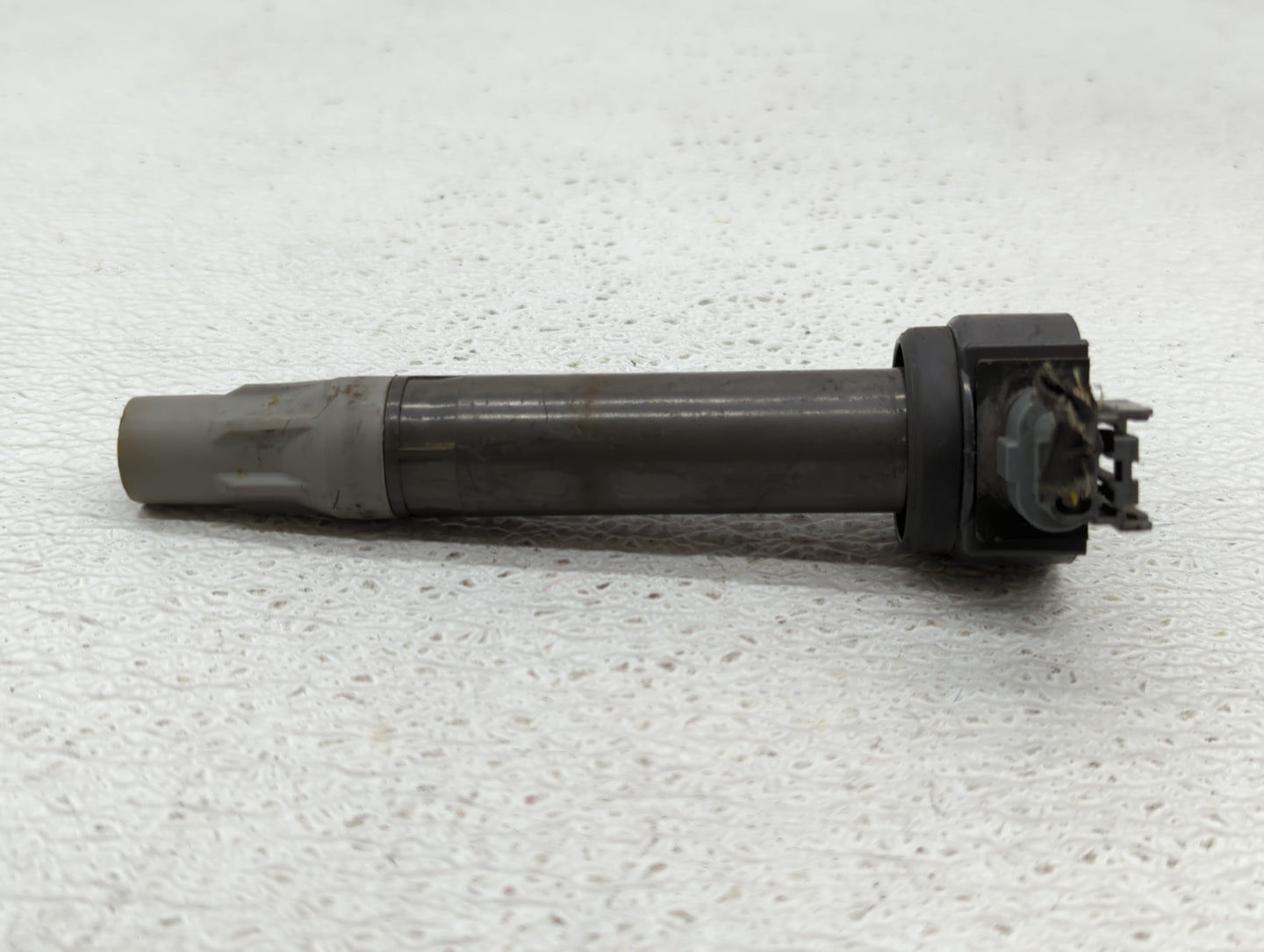 2006-2010 Chrysler 300 Ignition Coil Igniter Pack - Oemusedautoparts1.com