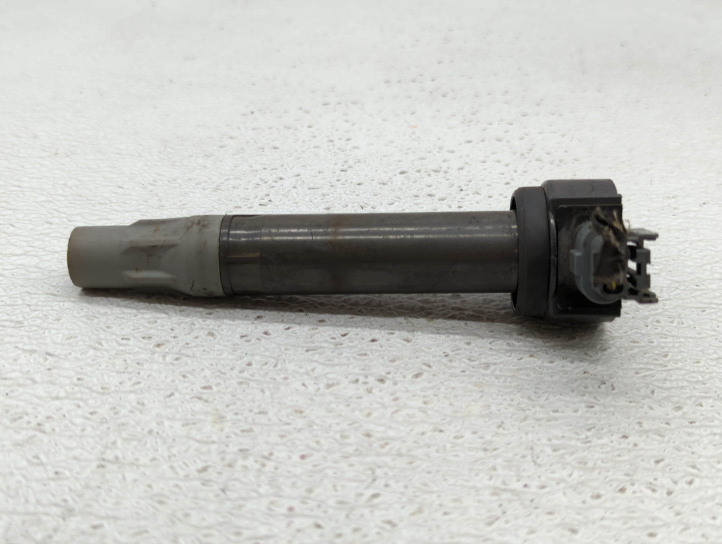 2006-2010 Chrysler 300 Ignition Coil Igniter Pack - Oemusedautoparts1.com