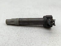 2006-2010 Chrysler 300 Ignition Coil Igniter Pack - Oemusedautoparts1.com