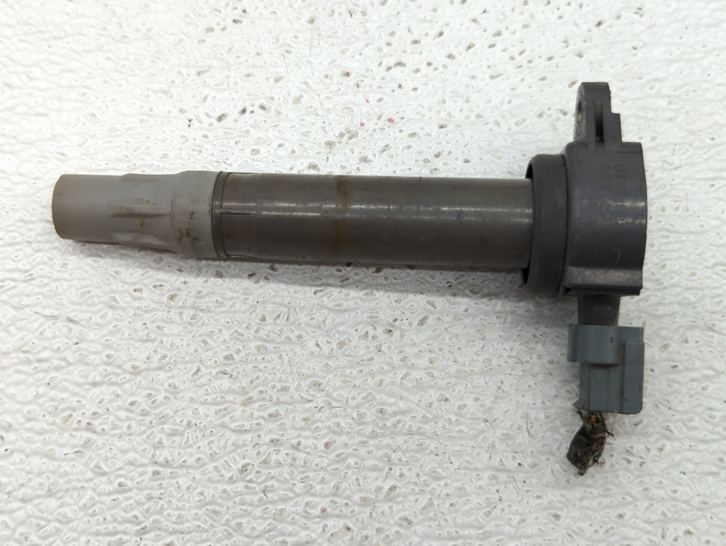 2006-2010 Chrysler 300 Ignition Coil Igniter Pack - Oemusedautoparts1.com