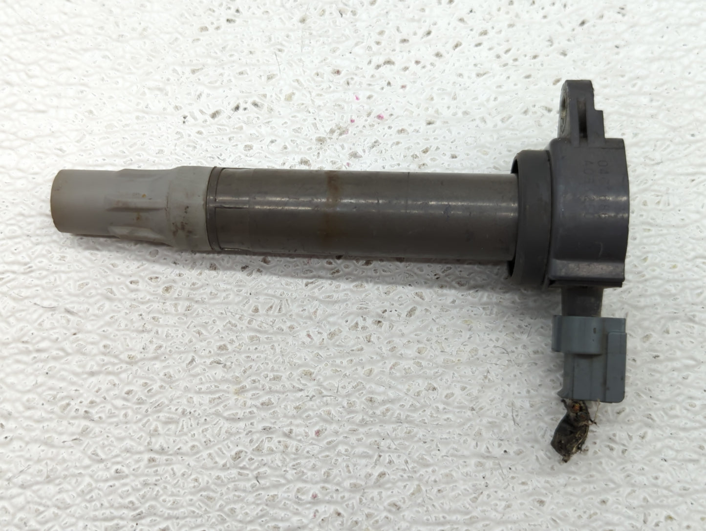 2006-2010 Chrysler 300 Ignition Coil Igniter Pack - Oemusedautoparts1.com