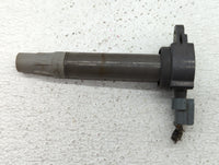 2006-2010 Chrysler 300 Ignition Coil Igniter Pack - Oemusedautoparts1.com