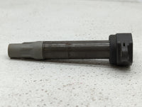 2006-2010 Chrysler 300 Ignition Coil Igniter Pack - Oemusedautoparts1.com