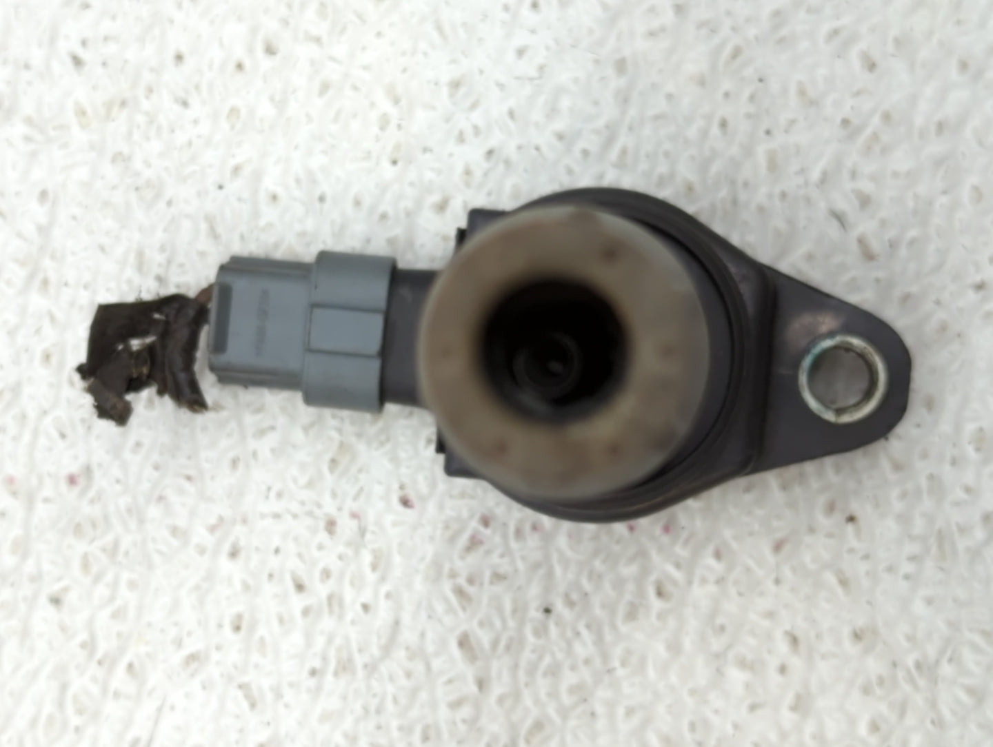 2006-2010 Chrysler 300 Ignition Coil Igniter Pack - Oemusedautoparts1.com