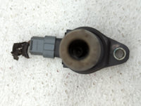 2006-2010 Chrysler 300 Ignition Coil Igniter Pack - Oemusedautoparts1.com