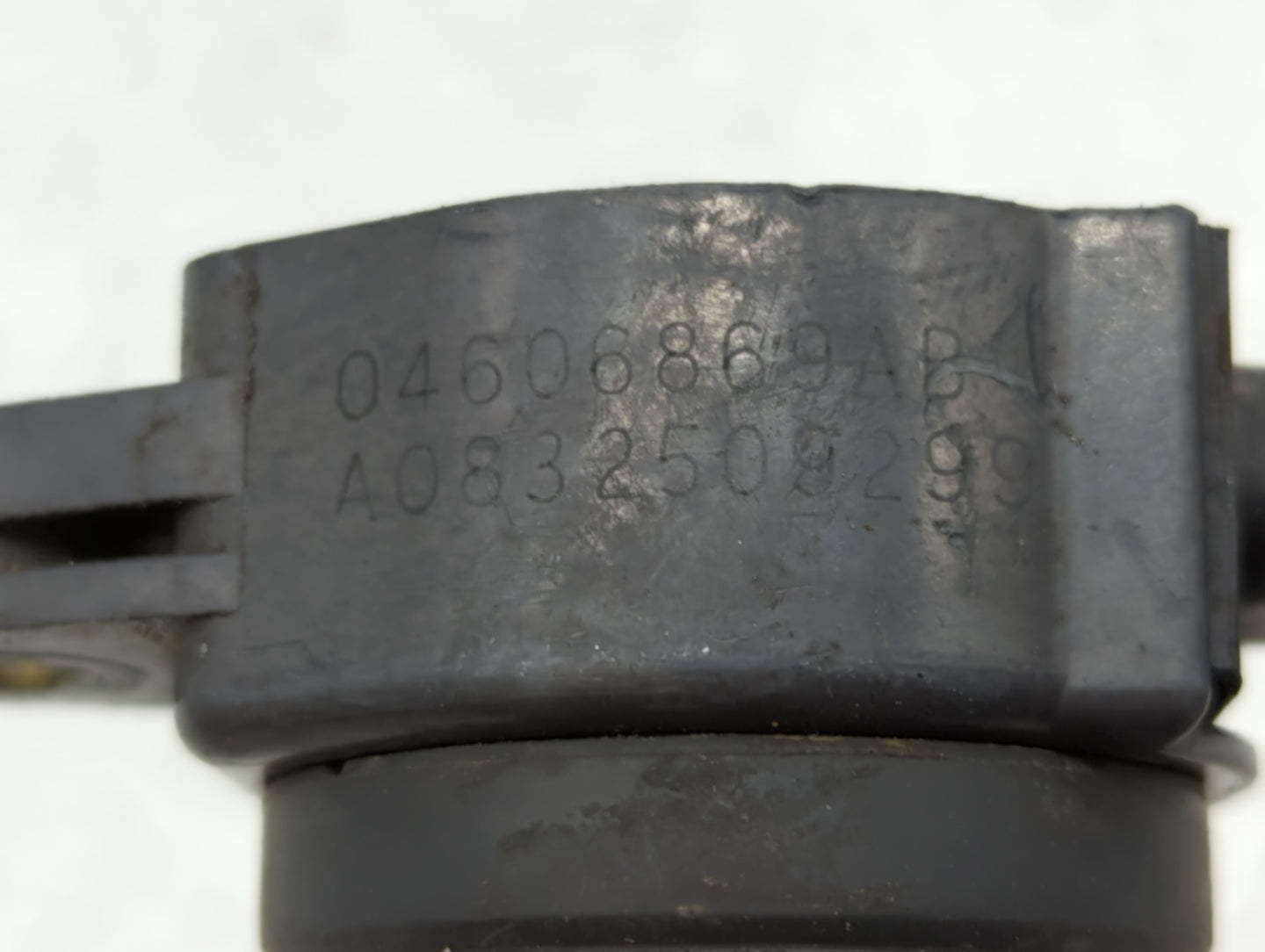 2006-2010 Chrysler 300 Ignition Coil Igniter Pack - Oemusedautoparts1.com