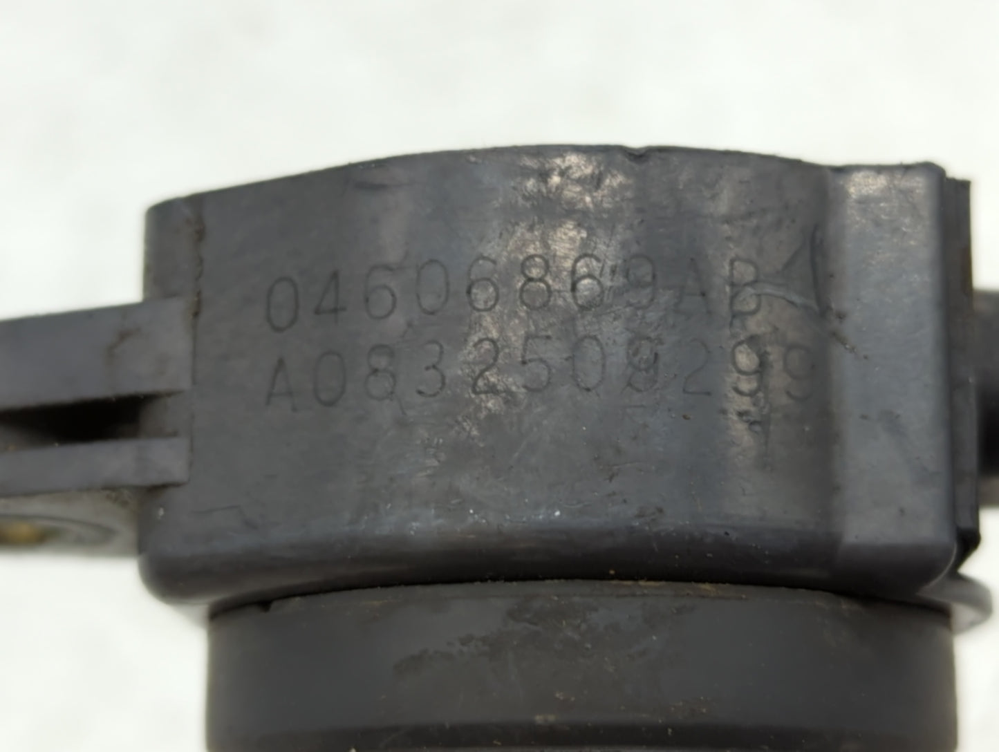 2006-2010 Chrysler 300 Ignition Coil Igniter Pack - Oemusedautoparts1.com