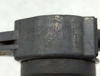 2006-2010 Chrysler 300 Ignition Coil Igniter Pack - Oemusedautoparts1.com