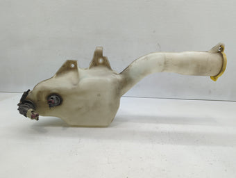 compare product 2006-2010 Chrysler 300 Windshield Washer Fluid Reservoir Bottle Oem