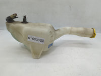 2006-2010 Chrysler 300 Windshield Washer Fluid Reservoir Bottle Oem - Oemusedautoparts1.com