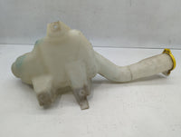 2006-2010 Chrysler 300 Windshield Washer Fluid Reservoir Bottle Oem - Oemusedautoparts1.com