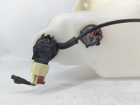 2006-2010 Chrysler 300 Windshield Washer Fluid Reservoir Bottle Oem - Oemusedautoparts1.com