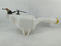 2006-2010 Chrysler 300 Windshield Washer Fluid Reservoir Bottle Oem - Oemusedautoparts1.com