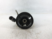 2005-2010 Chrysler 300 Power Steering Column Pump Oem - Oemusedautoparts1.com